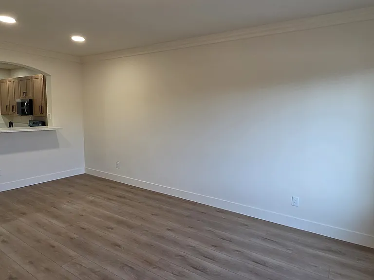 1165 Latigo Cv #5 — Photo 13