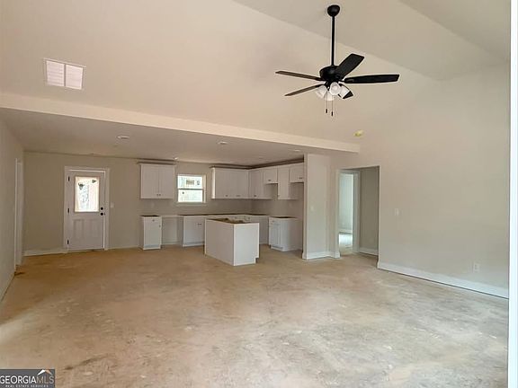 4th image of 251 Russellville Rd