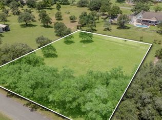 148 Mission Bell Rd, Victoria, TX 77905