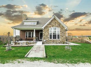 187 Caudill Rd, West Liberty, KY 41472