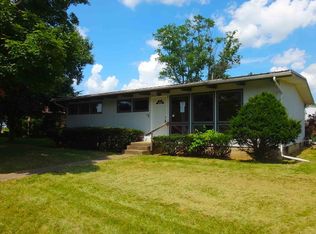 9 Page Rd, Chillicothe, OH 45601