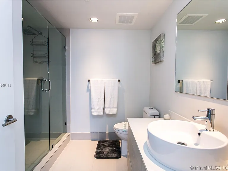 2600 E Hallandale Beach Blvd #T501 — Photo 25