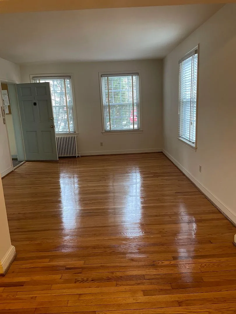 Ramsey Apartments — Photo 4