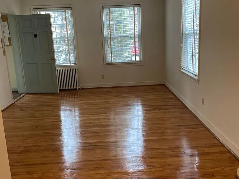 Ramsey Apartments — Photo 17