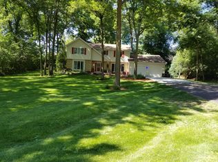 7244 Warblers Way, Roscoe, IL 61073