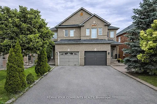 67 Castillian Dr #LOWER Photo 1