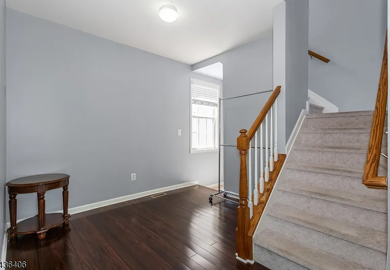 28 Devonshire Dr — Photo 29