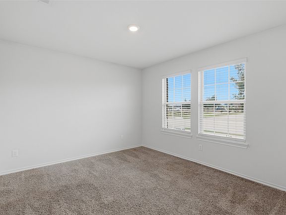 3rd image of 707 Farmstead Way