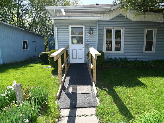 5th image of this home