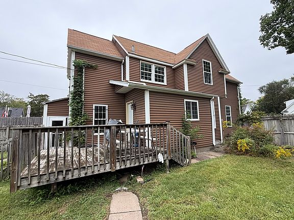3rd image of 1316 25th St