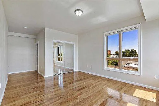 1542 John F Kennedy Blvd — Photo 7