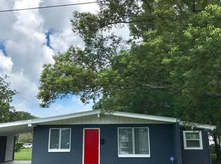 5093 Fredericksburg Ave, Jacksonville, FL 32208