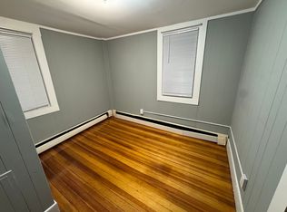 4 Church St #4, Oxford, MA 01540