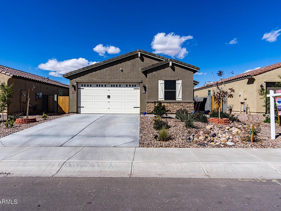 1st image of 318 W Satinka Dr
