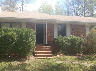 308 Valley Rd, Covington, GA 30016