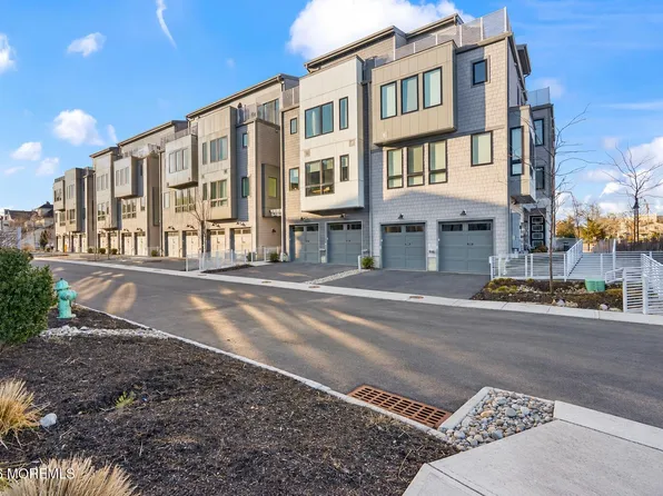 300 Asbury Avenue #14, Asbury Park, NJ 07712