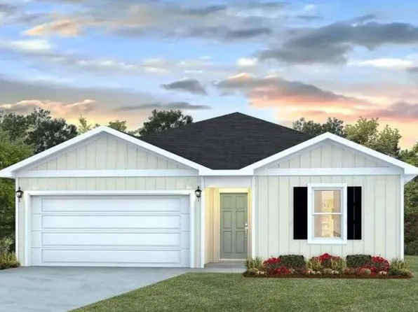 124 Carson Ct, Bainbridge, GA 39819