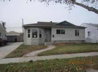 11019 Elmcroft Ave, Downey, CA 90241