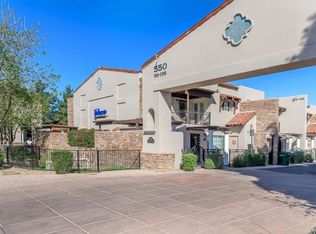 Valencia, Phoenix, AZ 85013