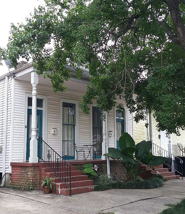 1st image of 2107 Fern St