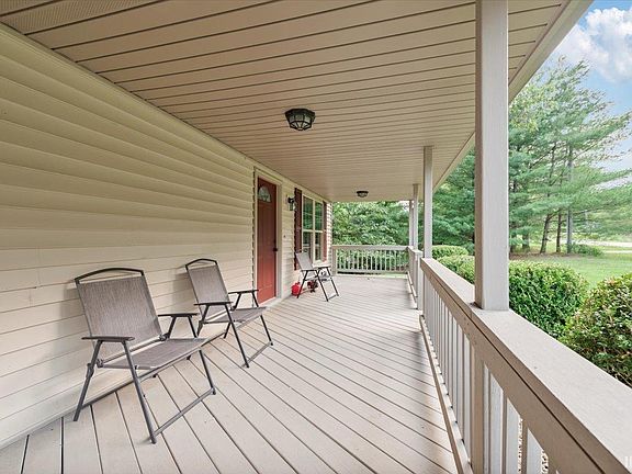 5th image of 4311 S State Road 446
