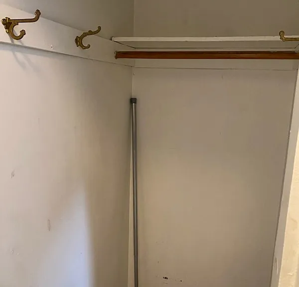 249 Commonwealth Ave #2A — Photo 6