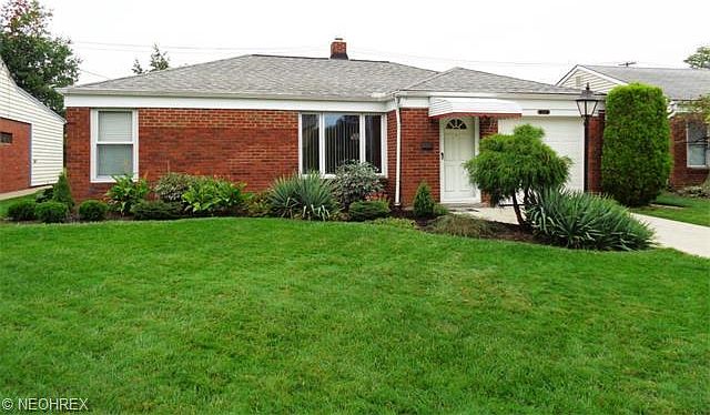 1st image of 1707 Longwood Dr