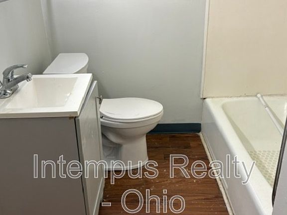 5th image of 2129 Kensington Ave