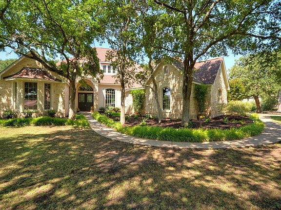 2nd image of 604 Buena Vista Ct