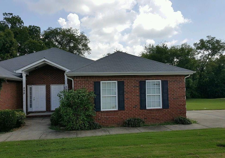 558 Rose Cottage Cir, Gallatin, TN 37066 Zillow