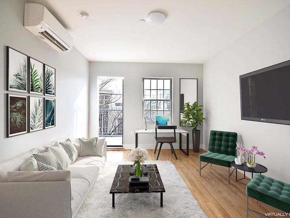 1st image of 10 W 132nd St APT 5C