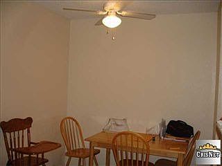 2nd image of 9714 Sepulveda Blvd Unit 115