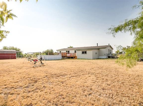 3rd image of 3845 Dove Meadows Ln