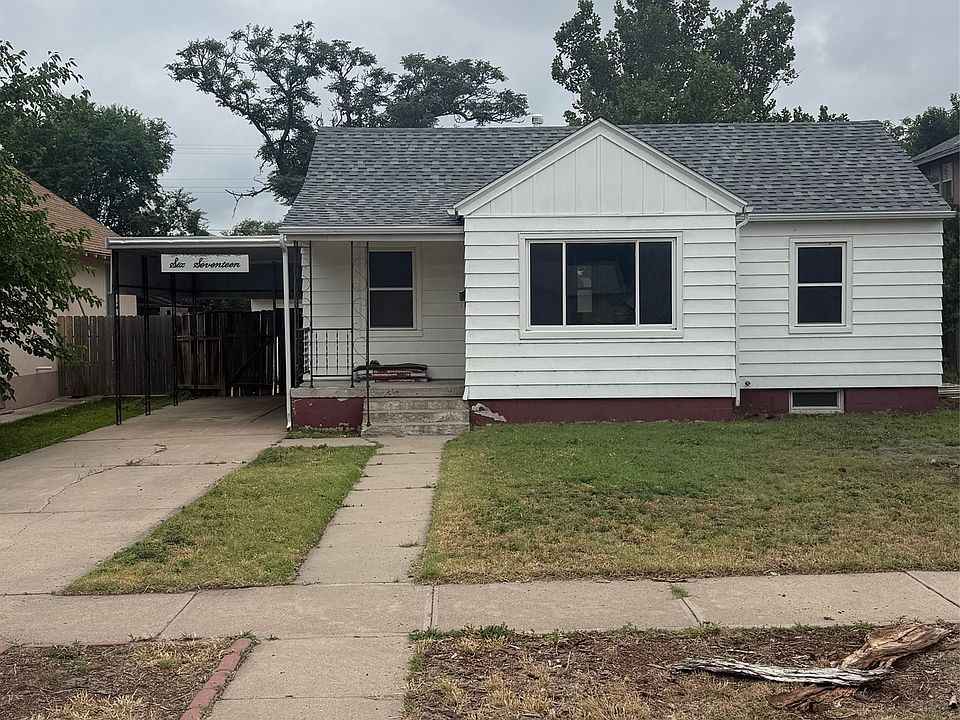 1st image of 617 N 11th St