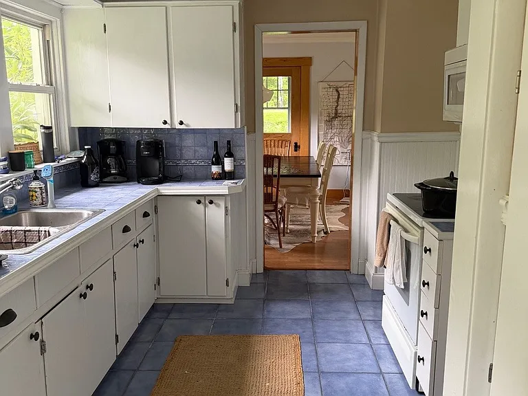 4709 Route 430 — Photo 8