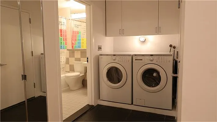 Rented by Luxe Group | media 37