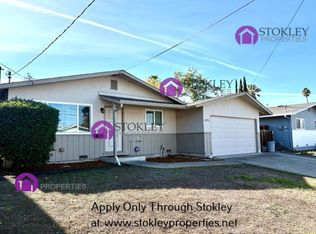 1875 Queens Rd, Concord, CA 94519