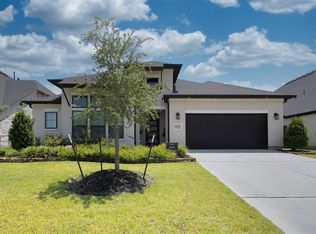 27427 Gardinia Ridge Dr, Katy, TX 77494