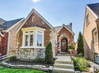 1630 N Rutherford Ave, Chicago, IL 60707