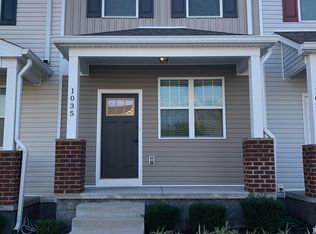 1035 Capital Funds Ct, Nashville, TN 37217