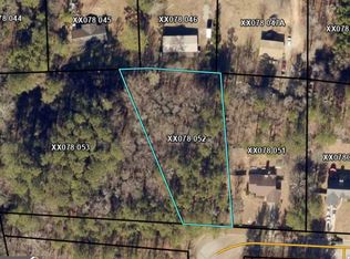 0 Tanners Bridge Cir, Winder, GA 30680