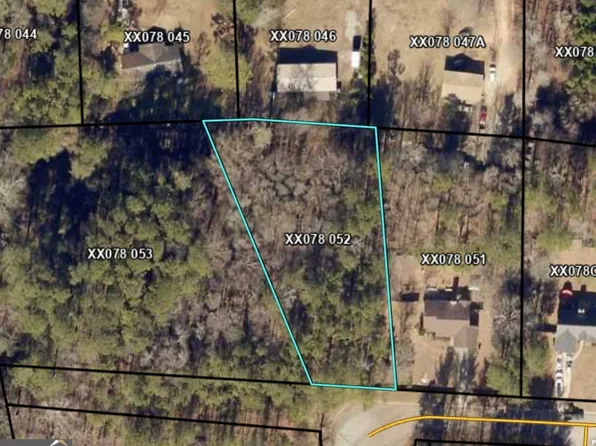 0 Tanners Bridge Cir, Winder, GA 30680