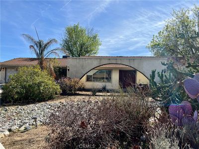 23941 Lemon Ave, Perris, CA, 92570