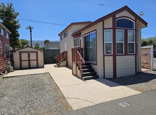 32000 Riverside Dr #E-1, Lake Elsinore, CA 92530