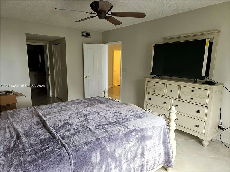 3725 S Ocean Dr #1108 — Photo 14