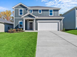 318 Allingham Rd, Piedmont, SC 29673