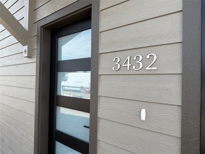3432 Goldenrod Ln, Kalispell, MT, 59901