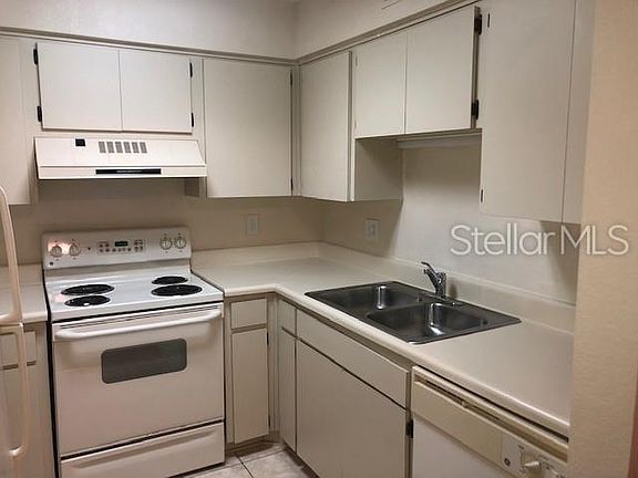 3rd image of 2690 Coral Landings Blvd APT 613