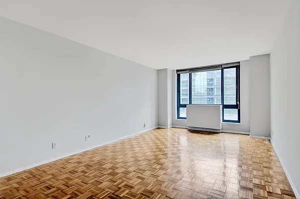 Rented by Compass | media 14