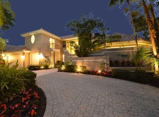 2378 NW 60th St, Boca Raton, FL 33496